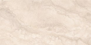 Керамогранит NT Ceramic Natural Stone Travertine Sand Antislip Carving арт. NTT9514AC (60x120) Матовая карвинг противоскользящий